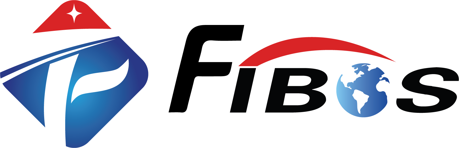 โลโก้ฟีบอส