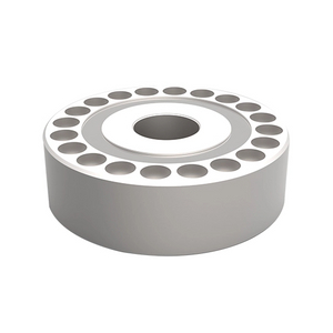 Schwerlast-Speichen-Kraftaufnehmer