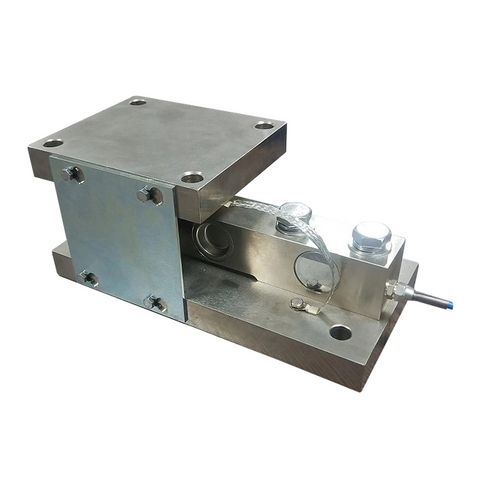 Sistem berat badan bin