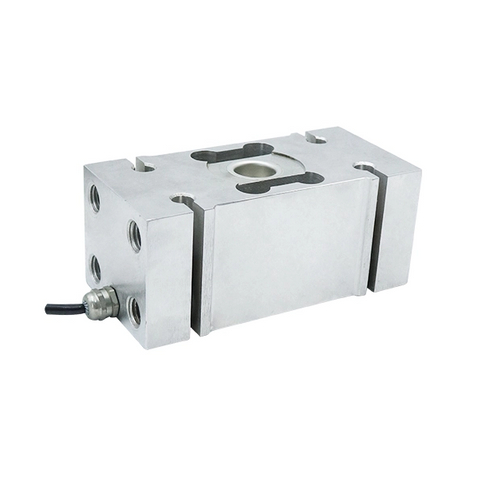 Cellule de chargement IP68 en acier inoxydable
