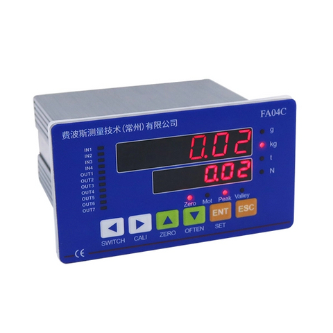 โหลดตัวบ่งชี้ I/O ตัวบ่งชี้เซลล์