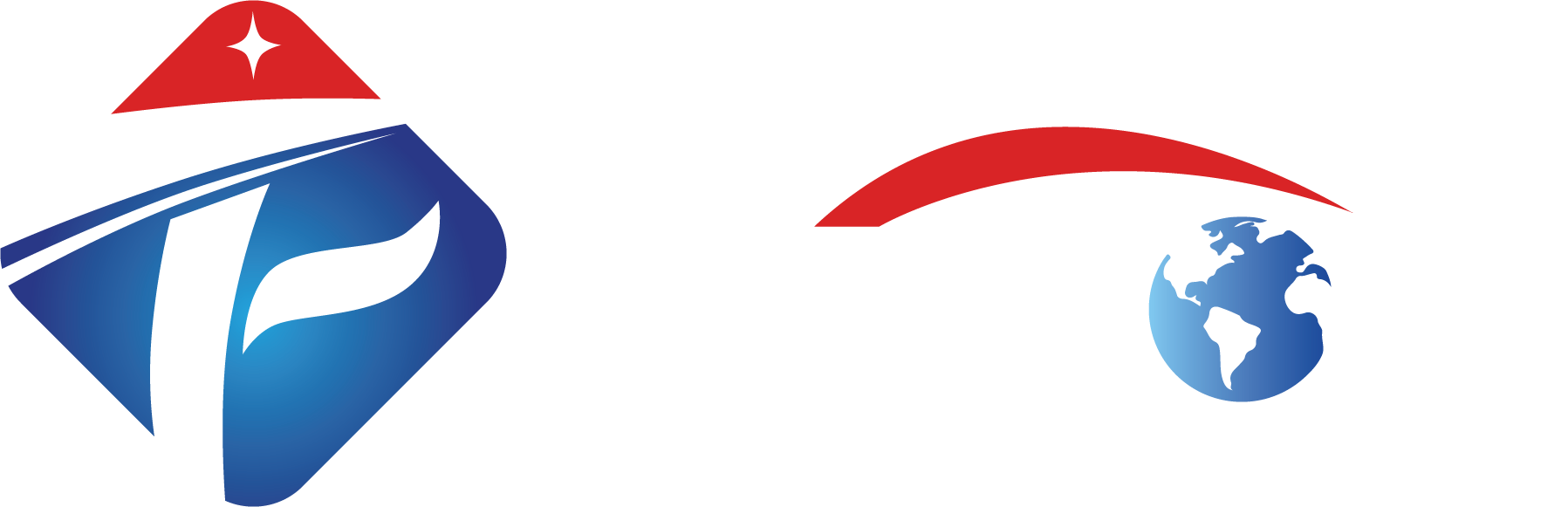 شعار fibos