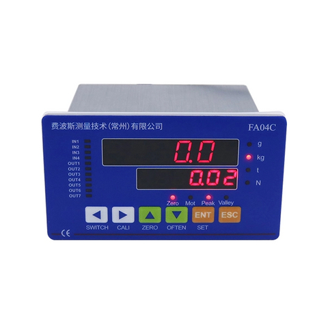 โหลดตัวบ่งชี้ I/O ตัวบ่งชี้เซลล์