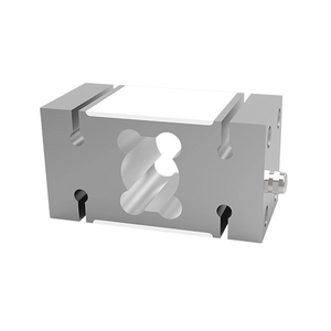 โหลดเซลล์ชั่งน้ำหนักแบบไดนามิก