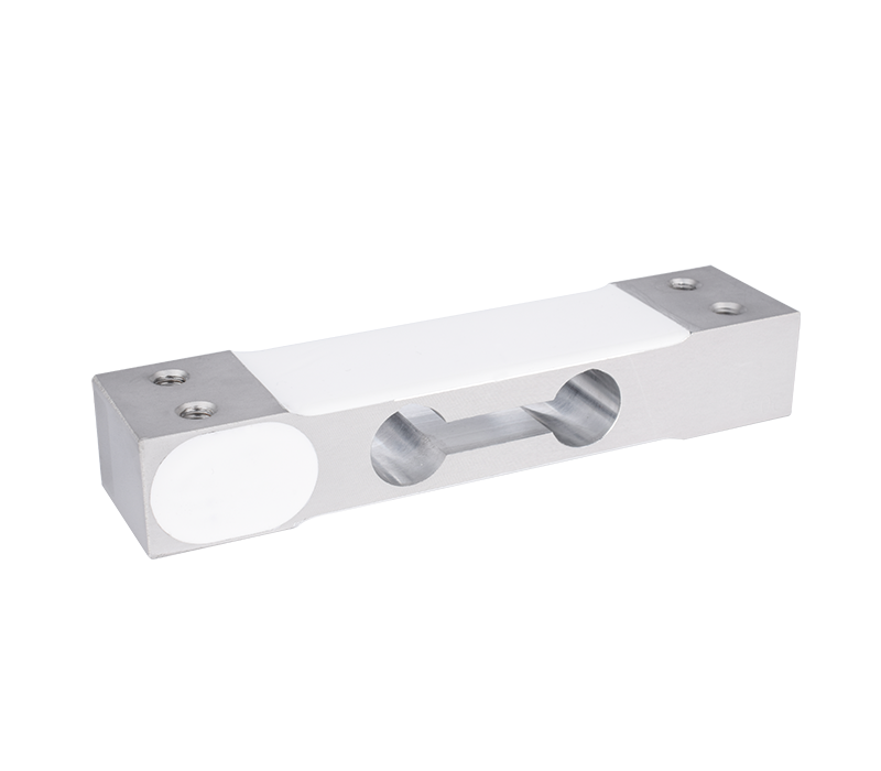 Fabricants de cellules de pesage