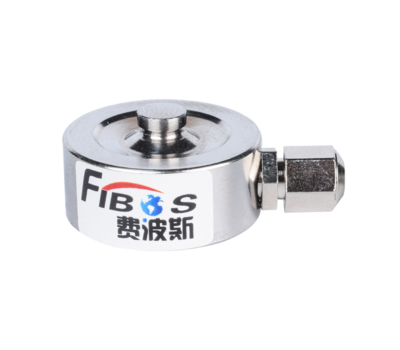 Fabricants de capteurs de force