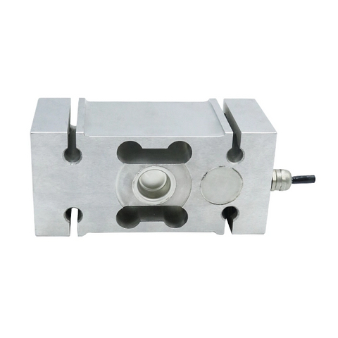 Cellule de chargement IP68 en acier inoxydable