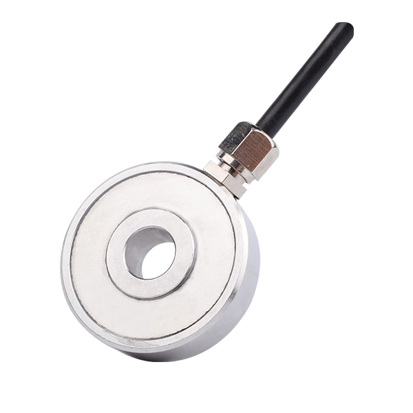 Miniatur-Unterlegscheibe M4-W&auml;gezelle